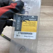 7700308909   Brake line pipe/hose Renault Super R5