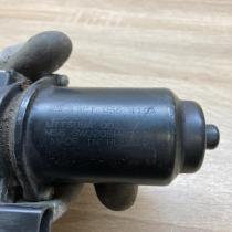 3C1955419A 071119  Wiper motor Volkswagen PASSAT B6