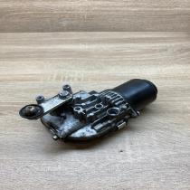 3C1955419A 071119  Wiper motor Volkswagen PASSAT B6