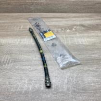 7700308909   Brake line pipe/hose Renault Super R5