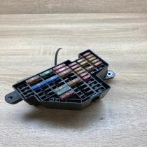 3C1941823 20550946  Fuse module Volkswagen PASSAT B6