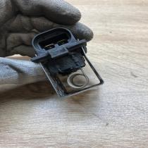 8200045088   Coolant fan relay Renault Scenic I