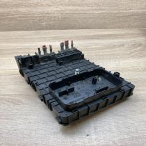3C0937125 6359 2777  Fuse module Volkswagen PASSAT B6