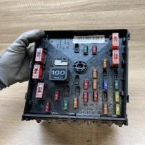 3C0937125 6359 2777  Fuse module Volkswagen PASSAT B6