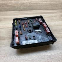 3C0937125 6359 2777  Fuse module Volkswagen PASSAT B6