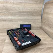 3C0937125 6359 2777  Fuse module Volkswagen PASSAT B6
