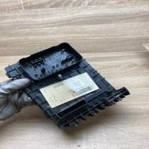 1K0937125A   Fuse module Volkswagen Golf V