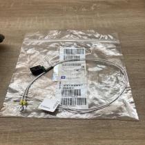 93188697   Plug wire Opel Astra G
