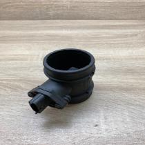 0281002180   Mass air flow meter Opel Astra G