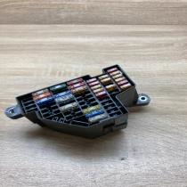 41406935 0359800  Fuse module Volkswagen PASSAT B6