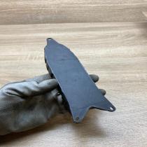 9641086480 59801038  Door control unit/module Peugeot 607