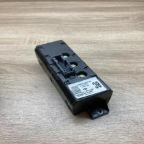 13209460 585412769 BC Screen/display/small screen Opel Corsa D