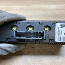 13209460 585412769 BC Screen/display/small screen Opel Corsa D