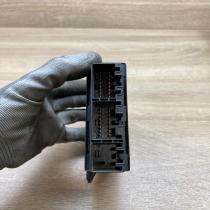 98AG 15K600 DB 5WK47230B  Comfort/convenience module Ford Mondeo MK II