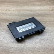 13181070 0263004031  Parking PDC control unit/module Opel Signum