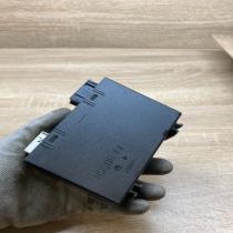 13181070 0263004031  Parking PDC control unit/module Opel Signum