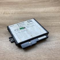90564349 40505441 CG Comfort/convenience module Opel Vectra B