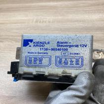 1138 90540100 022881  Alarm control unit/module Mitsubishi Grandis