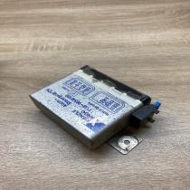 1138 90540100 022881  Alarm control unit/module Mitsubishi Grandis