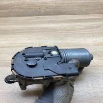 3C1955119A 0390241609 058 Wiper motor Volkswagen PASSAT B6