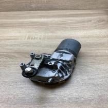 3C1955119A 0390241609 058 Wiper motor Volkswagen PASSAT B6