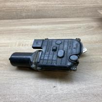 3AB955419 110923  Wiper motor Volkswagen PASSAT B7