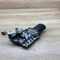 3AB955419 110923  Wiper motor Volkswagen PASSAT B7