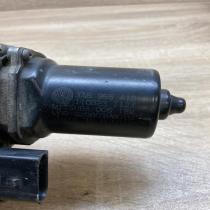 3AB955419 110923  Wiper motor Volkswagen PASSAT B7