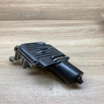 3AB955419 110923  Wiper motor Volkswagen PASSAT B7