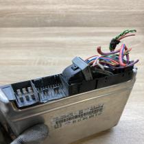 A0285451732 0281010539  Engine control unit/module ECU Mercedes-Benz Vaneo W414