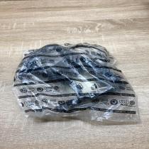 6Q0820892   Other interior part Volkswagen Polo V 6R