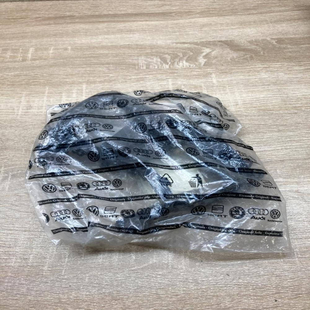 6Q0820892   Other interior part Volkswagen Polo V 6R