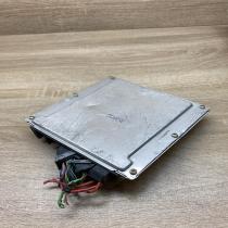 A0285451732 0281010539  Engine control unit/module ECU Mercedes-Benz Vaneo W414