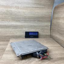 A0285451732 0281010539  Engine control unit/module ECU Mercedes-Benz Vaneo W414