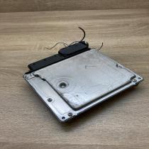 A6461500091 0281012222  Engine control unit/module ECU Mercedes-Benz C W203