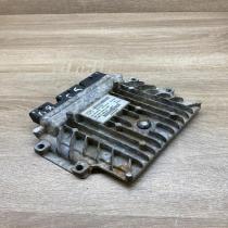 9663548180 R0413C010C  Engine control unit/module ECU Citroen C5