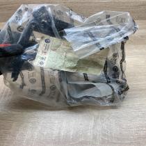 6Q0820892   Other interior part Volkswagen Polo V 6R