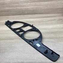 3C1858335AM   Dashboard trim Volkswagen PASSAT B6