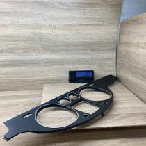 3C1858335AM   Dashboard trim Volkswagen PASSAT B6