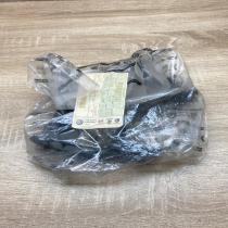 6Q0820892   Other interior part Volkswagen Polo V 6R