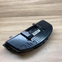 3C0920871E A2C53242429  Speedometer (instrument cluster) Volkswagen PASSAT B6