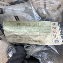 6Q0820892   Other interior part Volkswagen Polo V 6R