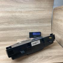 3C0920871E A2C53242429  Speedometer (instrument cluster) Volkswagen PASSAT B6