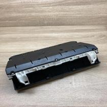 83800 0F090 MB257430 3100  Speedometer (instrument cluster) Toyota Corolla Verso