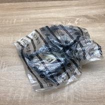 6Q0820892   Other interior part Volkswagen Polo V 6R
