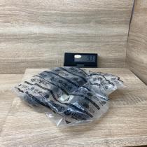 6Q0820892   Other interior part Volkswagen Polo V 6R