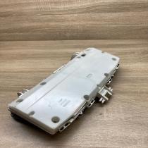 83800 13150 257410 8790  Speedometer (instrument cluster) Toyota Corolla Verso E