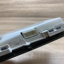 83800 13150 257410 8790  Speedometer (instrument cluster) Toyota Corolla Verso E