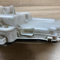 83800 44530 157510 4660  Speedometer (instrument cluster) Toyota Avensis Verso