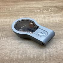 7711421525   Other interior part Renault Clio II